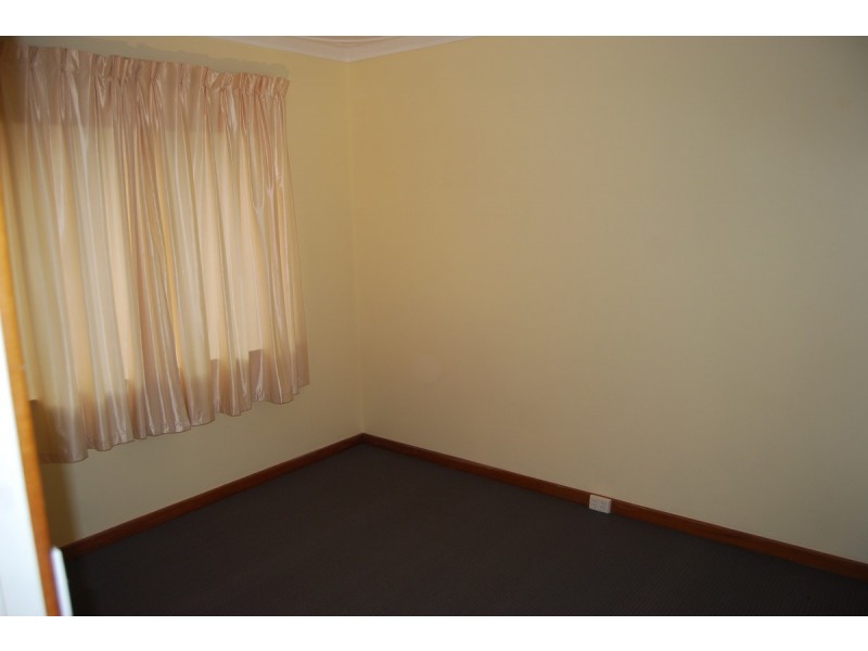 38a Griggs Way, Rockingham WA 6168