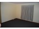 38a Griggs Way, Rockingham WA 6168