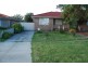 38a Griggs Way, Rockingham WA 6168