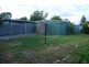 38a Griggs Way, Rockingham WA 6168