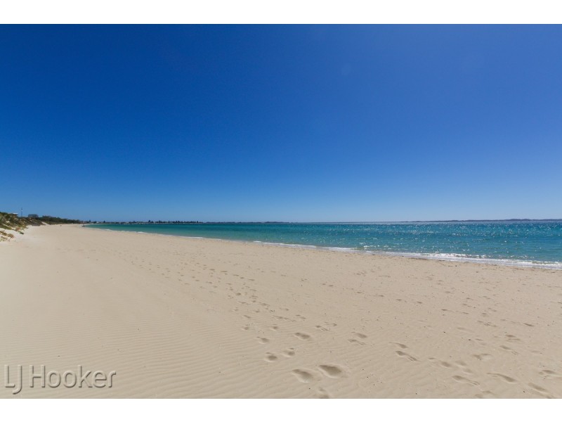 38a Griggs Way, Rockingham WA 6168