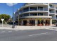 38a Griggs Way, Rockingham WA 6168