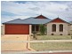 5 Cleland Crescent, Baldivis WA 6171