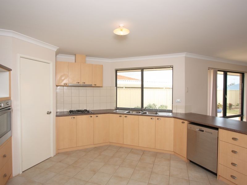 5 Cleland Crescent, Baldivis WA 6171