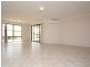 5 Cleland Crescent, Baldivis WA 6171