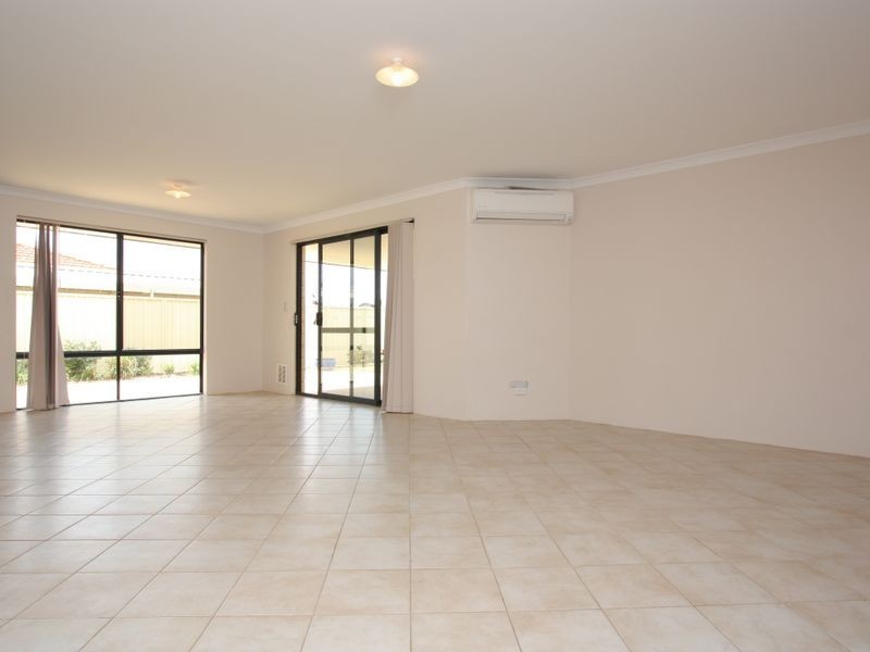5 Cleland Crescent, Baldivis WA 6171