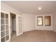 5 Cleland Crescent, Baldivis WA 6171