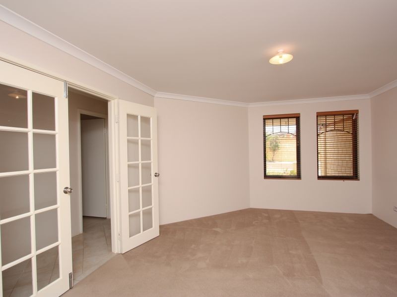5 Cleland Crescent, Baldivis WA 6171
