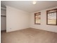 5 Cleland Crescent, Baldivis WA 6171