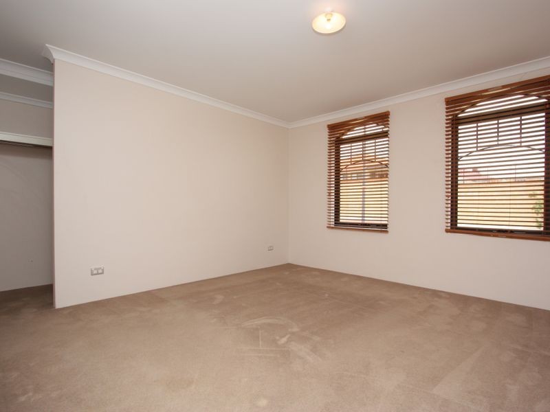 5 Cleland Crescent, Baldivis WA 6171