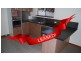38B Griggs Way, Rockingham WA 6168