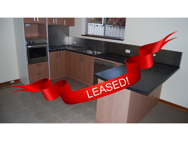 38B Griggs Way, Rockingham WA 6168