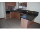 38B Griggs Way, Rockingham WA 6168