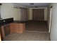 38B Griggs Way, Rockingham WA 6168