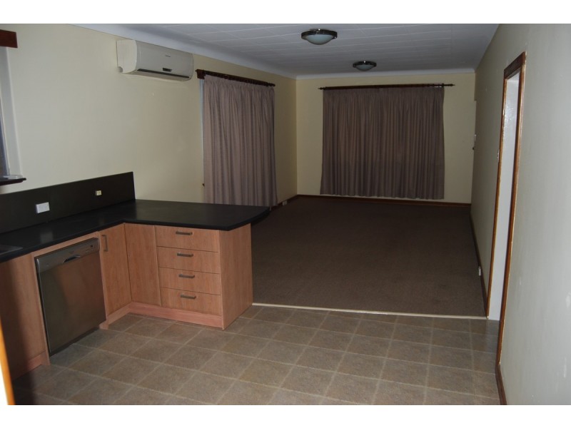 38B Griggs Way, Rockingham WA 6168