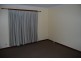 38B Griggs Way, Rockingham WA 6168