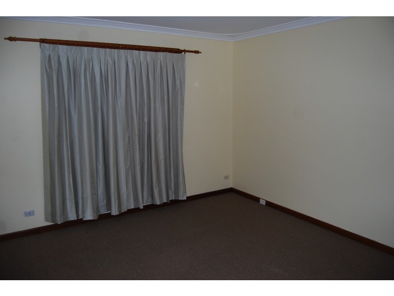 38B Griggs Way, Rockingham WA 6168