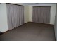 38B Griggs Way, Rockingham WA 6168