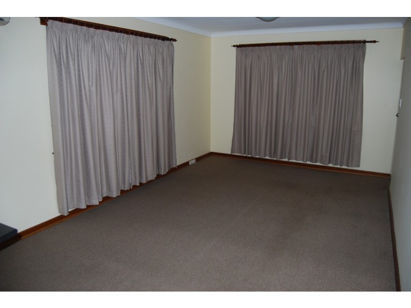 38B Griggs Way, Rockingham WA 6168
