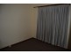 38B Griggs Way, Rockingham WA 6168