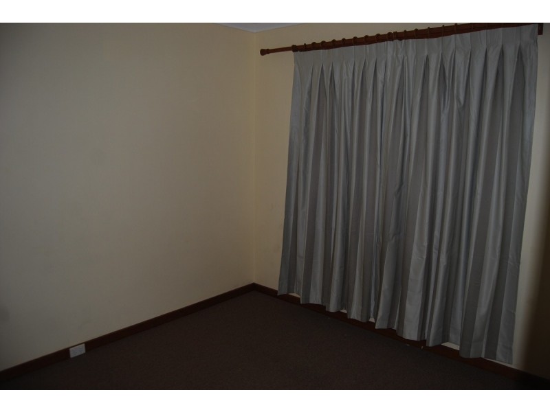 38B Griggs Way, Rockingham WA 6168