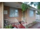 38B Griggs Way, Rockingham WA 6168