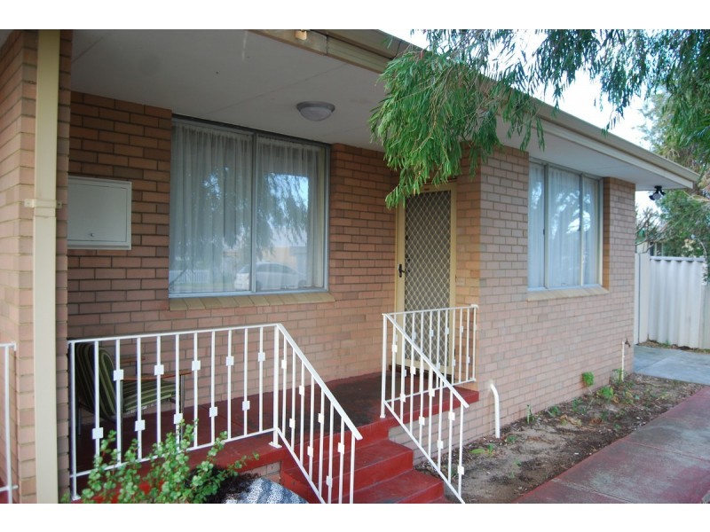 38B Griggs Way, Rockingham WA 6168