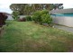 38B Griggs Way, Rockingham WA 6168