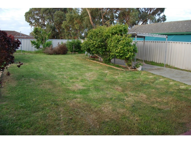 38B Griggs Way, Rockingham WA 6168