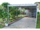 38B Griggs Way, Rockingham WA 6168