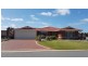 2 Kingsford Court, Port Kennedy WA 6172