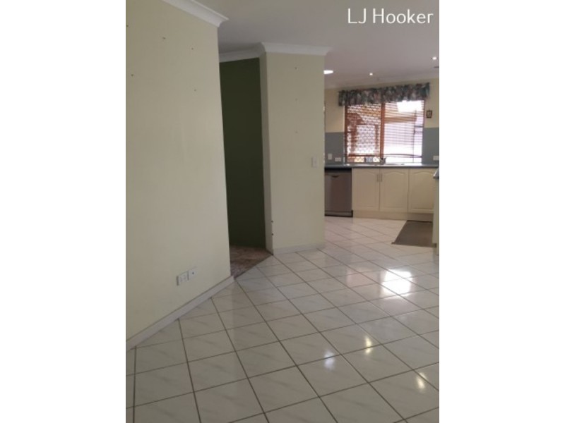 2 Kingsford Court, Port Kennedy WA 6172