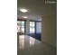 2 Kingsford Court, Port Kennedy WA 6172