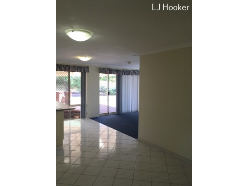 2 Kingsford Court, Port Kennedy WA 6172