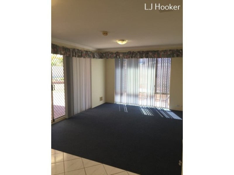 2 Kingsford Court, Port Kennedy WA 6172