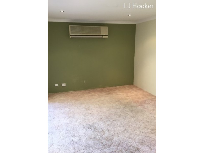 2 Kingsford Court, Port Kennedy WA 6172