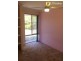 2 Kingsford Court, Port Kennedy WA 6172