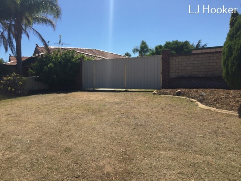 2 Kingsford Court, Port Kennedy WA 6172