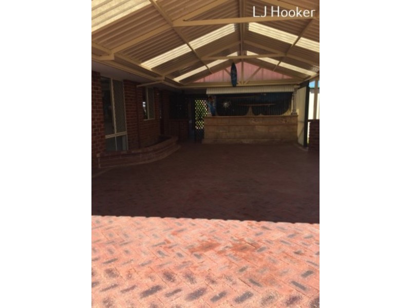 2 Kingsford Court, Port Kennedy WA 6172