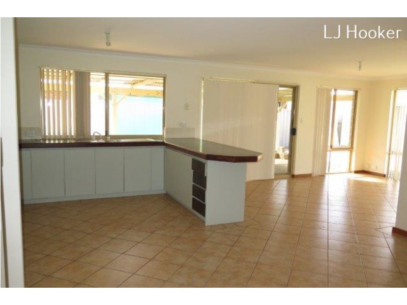 79 Endeavour Drive, Port Kennedy WA 6172