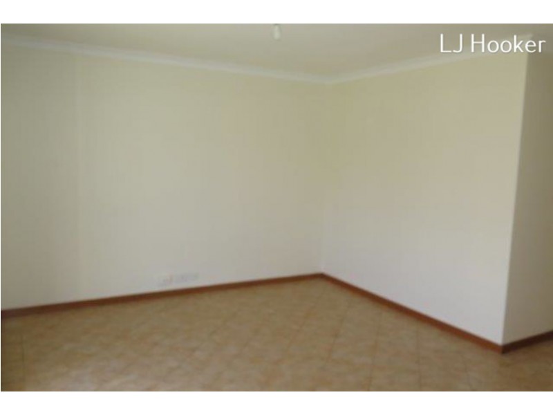 79 Endeavour Drive, Port Kennedy WA 6172