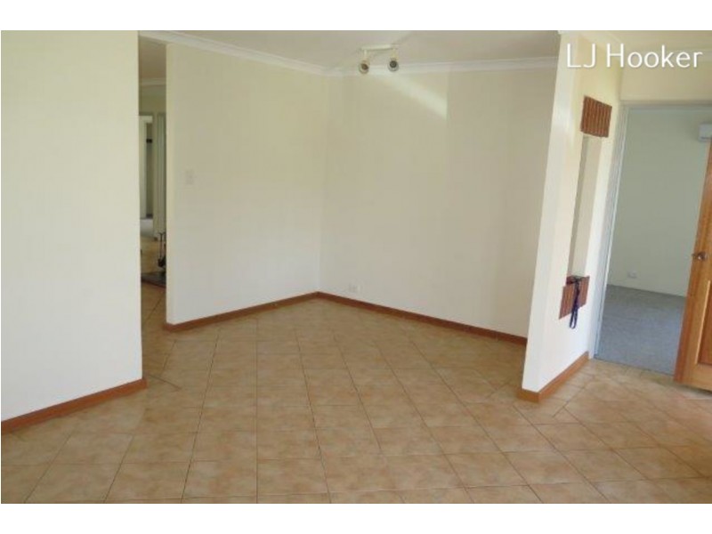 79 Endeavour Drive, Port Kennedy WA 6172