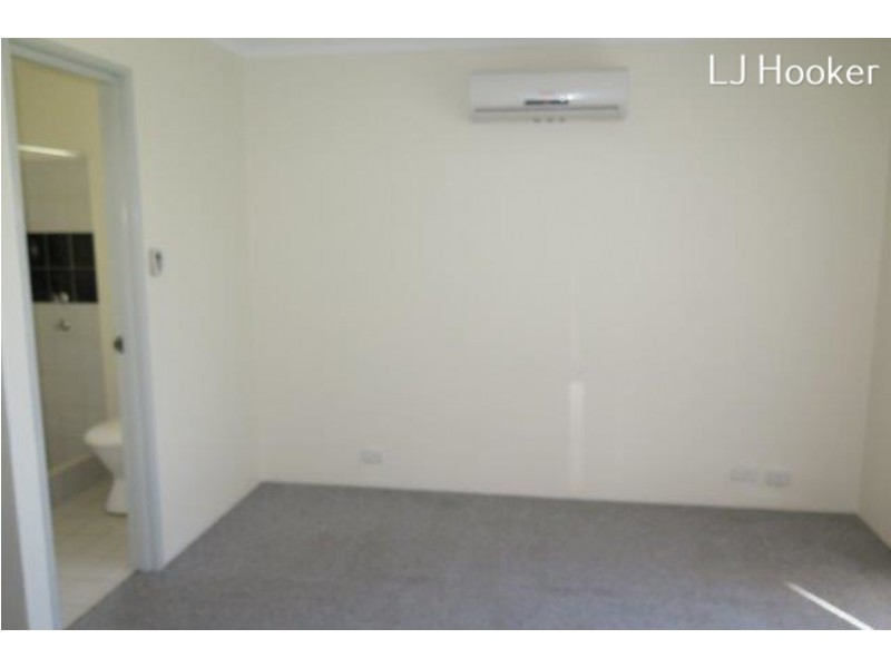 79 Endeavour Drive, Port Kennedy WA 6172