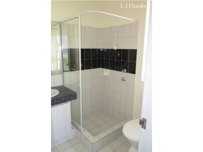 79 Endeavour Drive, Port Kennedy WA 6172