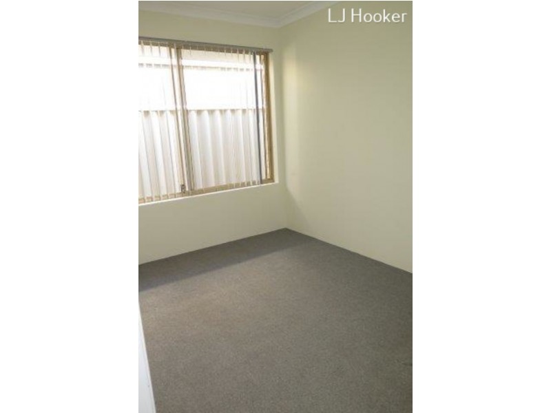 79 Endeavour Drive, Port Kennedy WA 6172