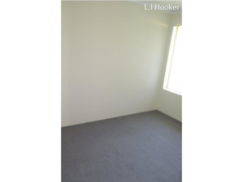 79 Endeavour Drive, Port Kennedy WA 6172