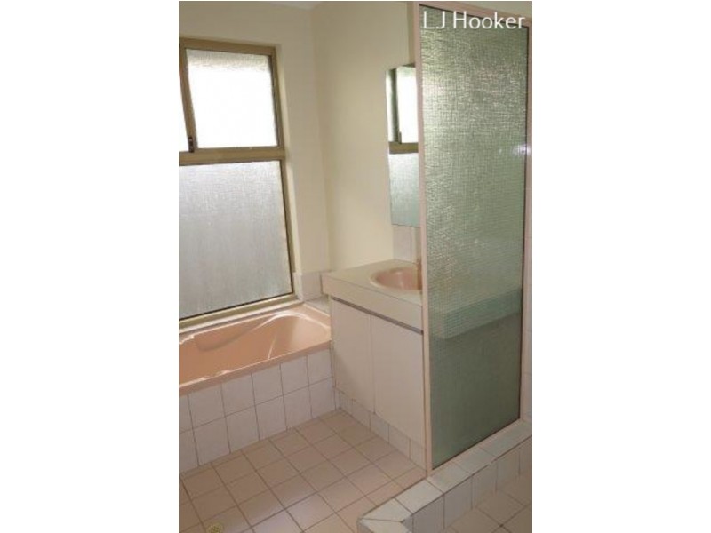 79 Endeavour Drive, Port Kennedy WA 6172