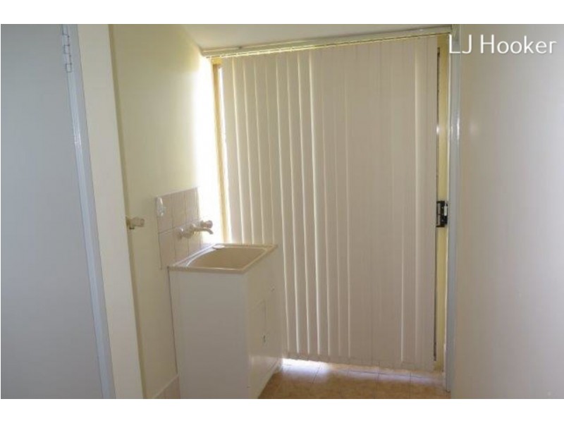 79 Endeavour Drive, Port Kennedy WA 6172