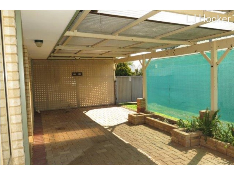 79 Endeavour Drive, Port Kennedy WA 6172