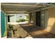 79 Endeavour Drive, Port Kennedy WA 6172